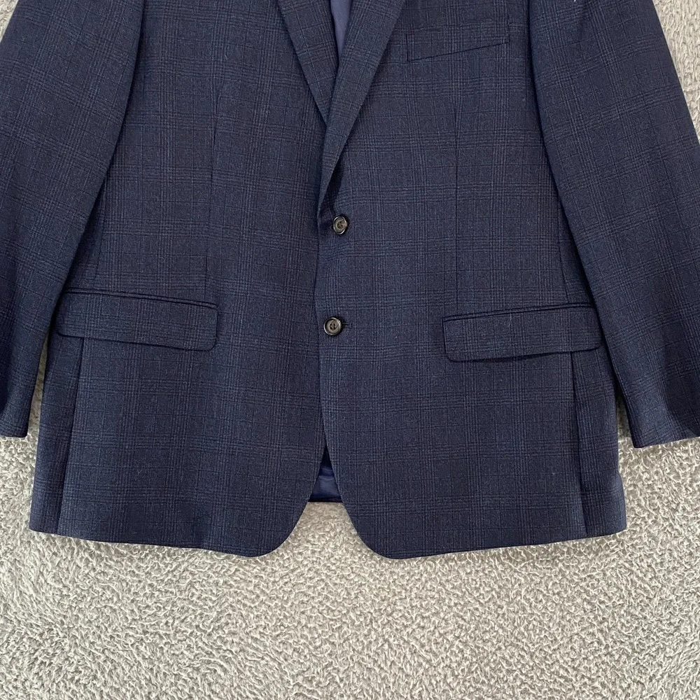 Lauren Ralph Lauren lauren ralph